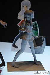 ꡼ No.345 | ǿ˥ᤫåޤޤǡե奢䥰å¤27ץ饤եץեȥݡ