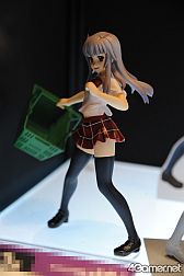 ꡼ No.346 | ǿ˥ᤫåޤޤǡե奢䥰å¤27ץ饤եץեȥݡ