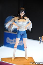 ꡼ No.347 | ǿ˥ᤫåޤޤǡե奢䥰å¤27ץ饤եץեȥݡ