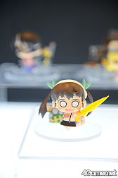 ꡼ No.348 | ǿ˥ᤫåޤޤǡե奢䥰å¤27ץ饤եץեȥݡ