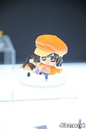 ꡼ No.349 | ǿ˥ᤫåޤޤǡե奢䥰å¤27ץ饤եץեȥݡ