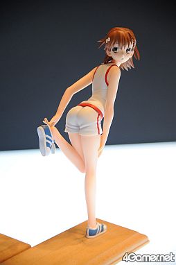 ꡼ No.350 | ǿ˥ᤫåޤޤǡե奢䥰å¤27ץ饤եץեȥݡ