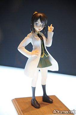 ꡼ No.351 | ǿ˥ᤫåޤޤǡե奢䥰å¤27ץ饤եץեȥݡ