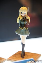 ꡼ No.352 | ǿ˥ᤫåޤޤǡե奢䥰å¤27ץ饤եץեȥݡ