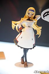 ꡼ No.353 | ǿ˥ᤫåޤޤǡե奢䥰å¤27ץ饤եץեȥݡ