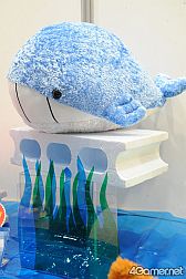 ꡼ No.354 | ǿ˥ᤫåޤޤǡե奢䥰å¤27ץ饤եץեȥݡ