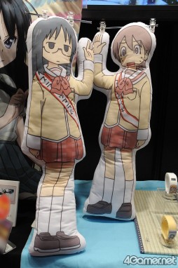 ꡼ No.355 | ǿ˥ᤫåޤޤǡե奢䥰å¤27ץ饤եץեȥݡ