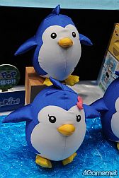 ꡼ No.357 | ǿ˥ᤫåޤޤǡե奢䥰å¤27ץ饤եץեȥݡ