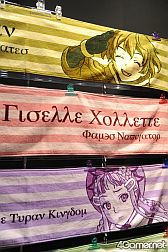 ꡼ No.358 | ǿ˥ᤫåޤޤǡե奢䥰å¤27ץ饤եץեȥݡ