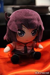 ꡼ No.360 | ǿ˥ᤫåޤޤǡե奢䥰å¤27ץ饤եץեȥݡ