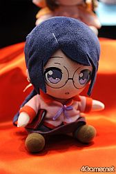 ꡼ No.361 | ǿ˥ᤫåޤޤǡե奢䥰å¤27ץ饤եץեȥݡ