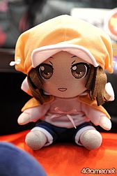 ꡼ No.362 | ǿ˥ᤫåޤޤǡե奢䥰å¤27ץ饤եץեȥݡ