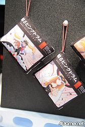 ꡼ No.363 | ǿ˥ᤫåޤޤǡե奢䥰å¤27ץ饤եץեȥݡ