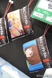 ꡼ No.364 | ǿ˥ᤫåޤޤǡե奢䥰å¤27ץ饤եץեȥݡ