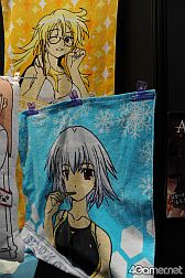 ꡼ No.365 | ǿ˥ᤫåޤޤǡե奢䥰å¤27ץ饤եץեȥݡ