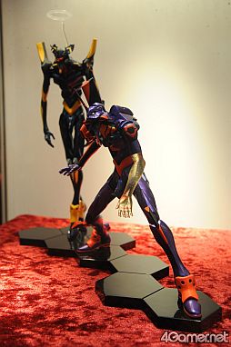 ꡼ No.366 | ǿ˥ᤫåޤޤǡե奢䥰å¤27ץ饤եץեȥݡ