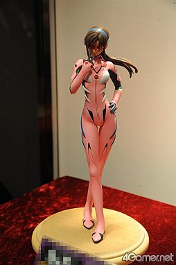 ꡼ No.367 | ǿ˥ᤫåޤޤǡե奢䥰å¤27ץ饤եץեȥݡ