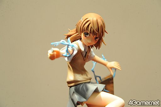 ꡼ No.368 | ǿ˥ᤫåޤޤǡե奢䥰å¤27ץ饤եץեȥݡ