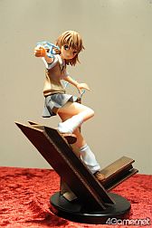 ꡼ No.369 | ǿ˥ᤫåޤޤǡե奢䥰å¤27ץ饤եץեȥݡ