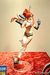 ꡼ No.370 | ǿ˥ᤫåޤޤǡե奢䥰å¤27ץ饤եץեȥݡ