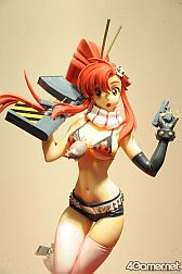 ꡼ No.371 | ǿ˥ᤫåޤޤǡե奢䥰å¤27ץ饤եץեȥݡ