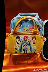 ꡼ No.372 | ǿ˥ᤫåޤޤǡե奢䥰å¤27ץ饤եץեȥݡ