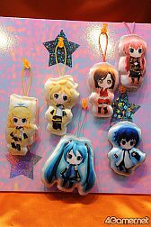 ꡼ No.373 | ǿ˥ᤫåޤޤǡե奢䥰å¤27ץ饤եץեȥݡ