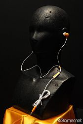 ꡼ No.374 | ǿ˥ᤫåޤޤǡե奢䥰å¤27ץ饤եץեȥݡ