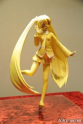 ꡼ No.375 | ǿ˥ᤫåޤޤǡե奢䥰å¤27ץ饤եץեȥݡ