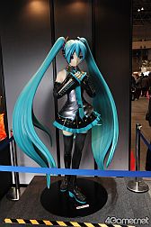 ꡼ No.376 | ǿ˥ᤫåޤޤǡե奢䥰å¤27ץ饤եץեȥݡ