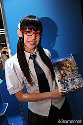 ꡼ No.377 | ǿ˥ᤫåޤޤǡե奢䥰å¤27ץ饤եץեȥݡ