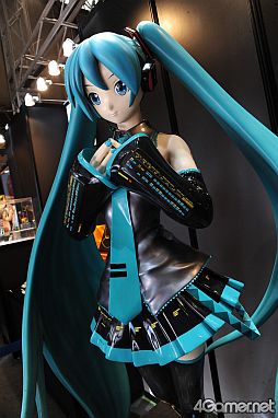 ꡼ No.378 | ǿ˥ᤫåޤޤǡե奢䥰å¤27ץ饤եץեȥݡ