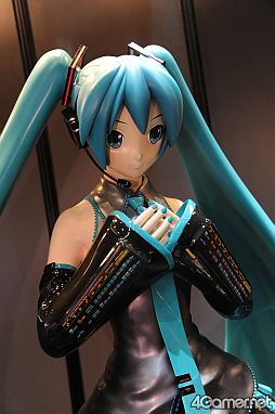 ꡼ No.379 | ǿ˥ᤫåޤޤǡե奢䥰å¤27ץ饤եץեȥݡ