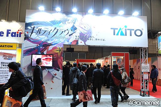 ꡼ No.380Υͥ / ǿ˥ᤫåޤޤǡե奢䥰å¤27ץ饤եץեȥݡ