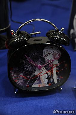 ꡼ No.382 | ǿ˥ᤫåޤޤǡե奢䥰å¤27ץ饤եץեȥݡ