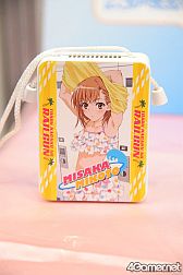 ꡼ No.383 | ǿ˥ᤫåޤޤǡե奢䥰å¤27ץ饤եץեȥݡ