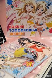 ꡼ No.384 | ǿ˥ᤫåޤޤǡե奢䥰å¤27ץ饤եץեȥݡ