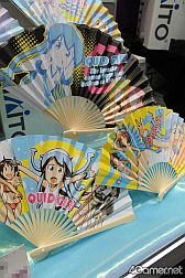 ꡼ No.385 | ǿ˥ᤫåޤޤǡե奢䥰å¤27ץ饤եץեȥݡ