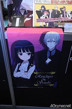 ꡼ No.386 | ǿ˥ᤫåޤޤǡե奢䥰å¤27ץ饤եץեȥݡ