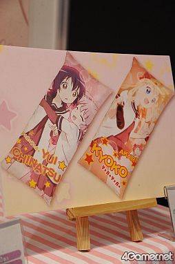 ꡼ No.387 | ǿ˥ᤫåޤޤǡե奢䥰å¤27ץ饤եץեȥݡ