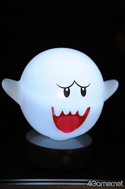 ꡼ No.389 | ǿ˥ᤫåޤޤǡե奢䥰å¤27ץ饤եץեȥݡ