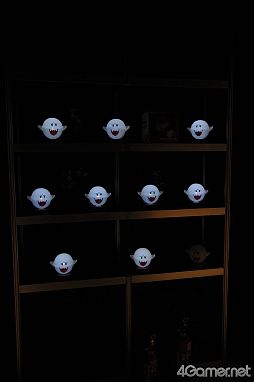 ꡼ No.390 | ǿ˥ᤫåޤޤǡե奢䥰å¤27ץ饤եץեȥݡ