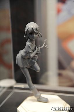 ꡼ No.391 | ǿ˥ᤫåޤޤǡե奢䥰å¤27ץ饤եץեȥݡ