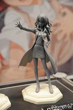 ꡼ No.392 | ǿ˥ᤫåޤޤǡե奢䥰å¤27ץ饤եץեȥݡ