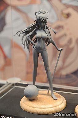 ꡼ No.393 | ǿ˥ᤫåޤޤǡե奢䥰å¤27ץ饤եץեȥݡ