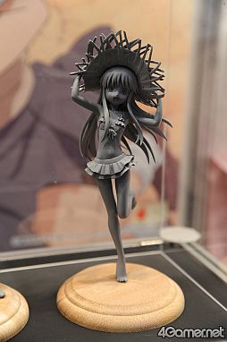 ꡼ No.394 | ǿ˥ᤫåޤޤǡե奢䥰å¤27ץ饤եץեȥݡ