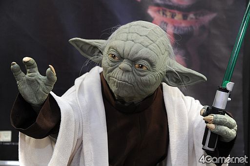 ꡼ No.395 | ǿ˥ᤫåޤޤǡե奢䥰å¤27ץ饤եץեȥݡ