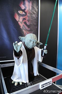 ꡼ No.396 | ǿ˥ᤫåޤޤǡե奢䥰å¤27ץ饤եץեȥݡ