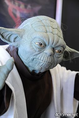 ꡼ No.397 | ǿ˥ᤫåޤޤǡե奢䥰å¤27ץ饤եץեȥݡ