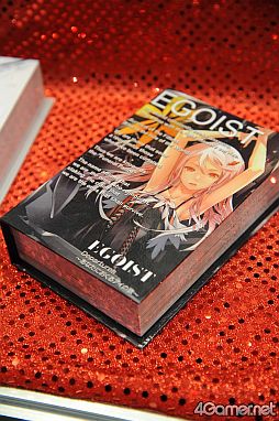 ꡼ No.398 | ǿ˥ᤫåޤޤǡե奢䥰å¤27ץ饤եץեȥݡ